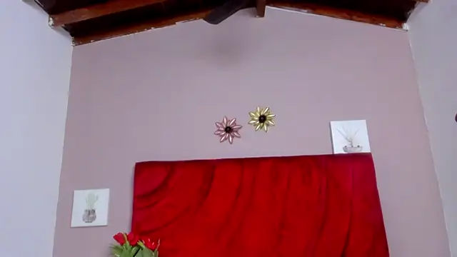 jhonjairo85  online show from February 22, 2025, 4:07 am