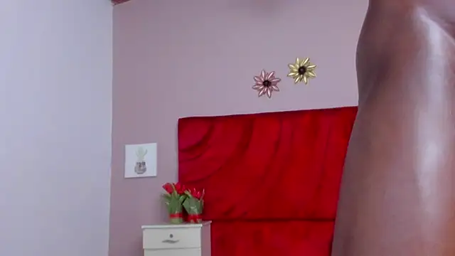 jhonjairo85  online show from February 22, 2025, 7:12 am