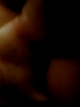 Altunarray online show from February 12, 2026, 8:42 am