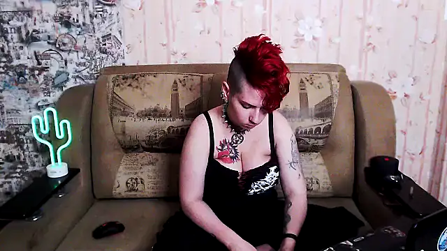 Snapshot of Miya_Wey_ chatting on October 11, 2025, 5:22 pm Miya Wey online show from October 11, 2025, 5:22 pm