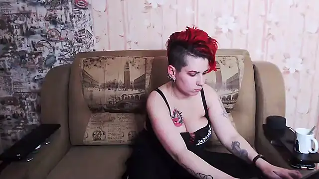 Snapshot of Miya_Wey_ chatting on October 20, 2025, 6:52 pm Miya Wey online show from October 20, 2025, 6:52 pm