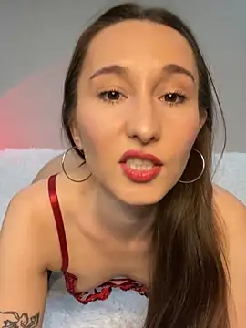 Snapshot of cutte_dora chatting on September 30, 2025, 3:28 pm cutte dora online show from September 30, 2025, 3:28 pm