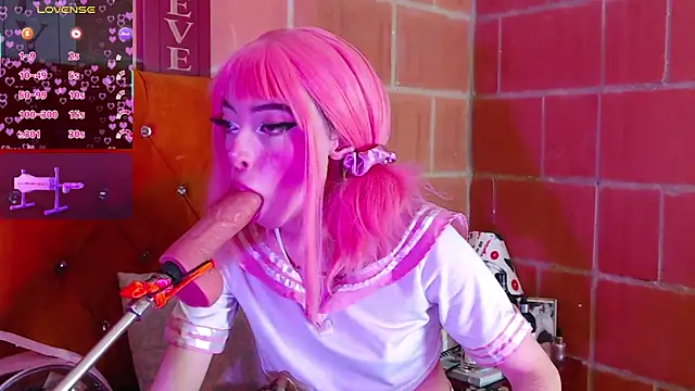 Snapshot of Yennastone chatting on September 30, 2025, 1:10 am Yennastone online show from September 30, 2025, 1:10 am