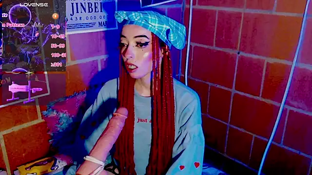 Yennastone online show from March 28, 2026, 8:14 am