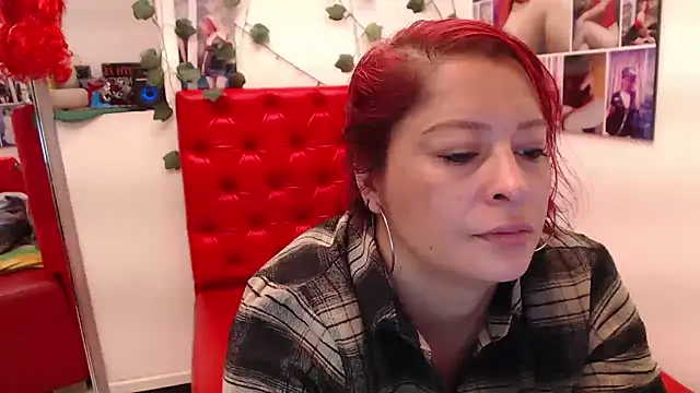 Snapshot of eva_twiss chatting on January 9, 2025, 11:36 am eva twiss online show from January 9, 2025, 11:36 am