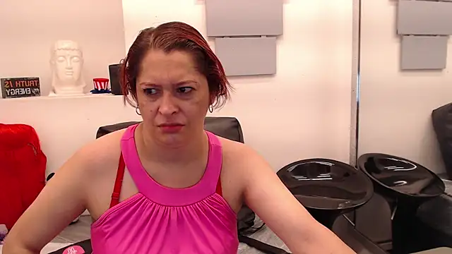 eva twiss online show from May 8, 2026, 11:37 am