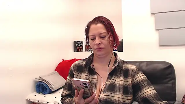 eva twiss online show from June 16, 2026, 1:03 pm