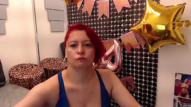 eva twiss online show from June 18, 2026, 12:31 pm