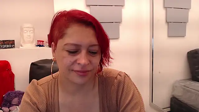 eva twiss online show from June 24, 2026, 5:01 pm