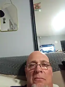 Snapshot of dickinyouto chatting on February 10, 2026, 5:28 pm dickinyouto online show from February 10, 2026, 5:28 pm