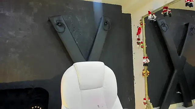 JackRibas  online show from December 19, 2024, 4:45 am