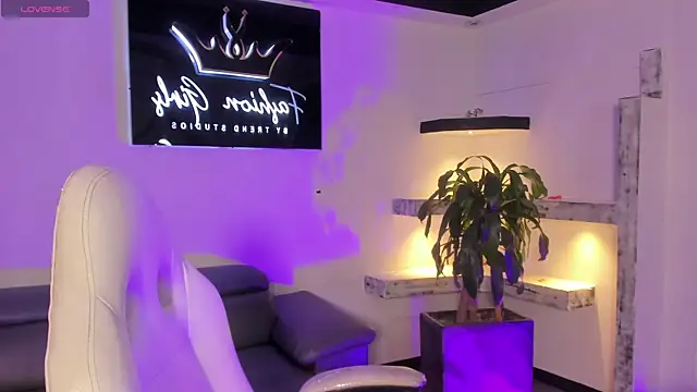 JackRibas  online show from February 20, 2025, 4:07 am