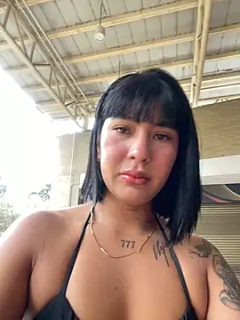 VictoriaEva online show from January 28, 2025, 12:54 pm