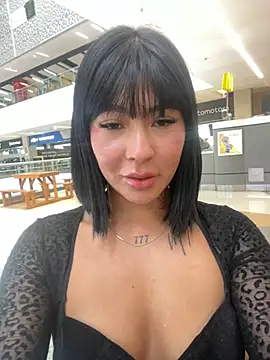 VictoriaEva online show from February 22, 2025, 3:36 pm