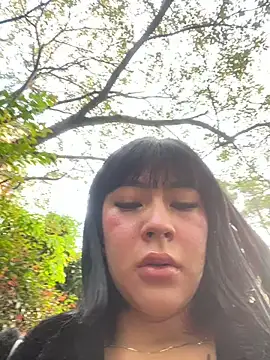 VictoriaEva online show from March 9, 2025, 12:42 pm