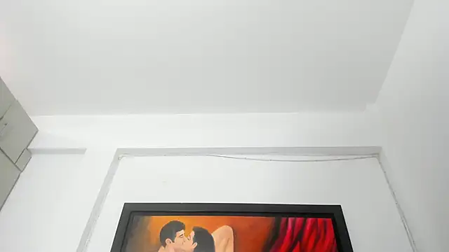 valentina lov online show from March 8, 2025, 6:16 pm