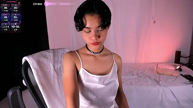 marlena3312 online show from February 13, 2025, 12:43 pm