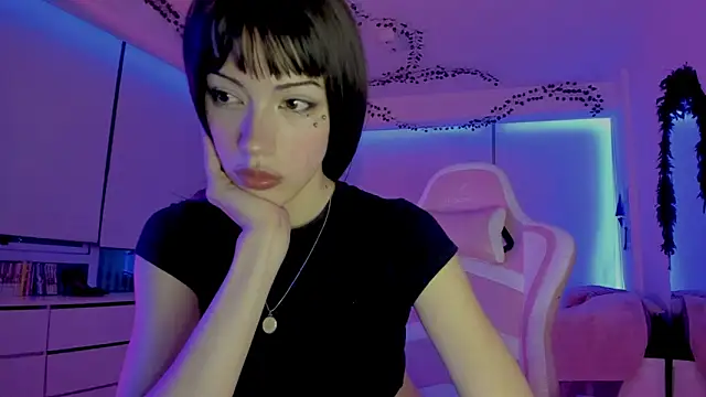 BaniGyaru online show from April 19, 2026, 12:54 am