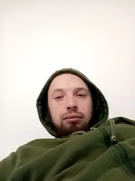 colca007 online show from February 5, 2026, 9:52 pm