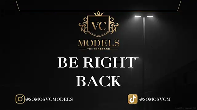 Snapshot of LeoSalvatore_ chatting on February 19, 2026, 6:04 pm LeoSalvatore online show from February 19, 2026, 6:04 pm