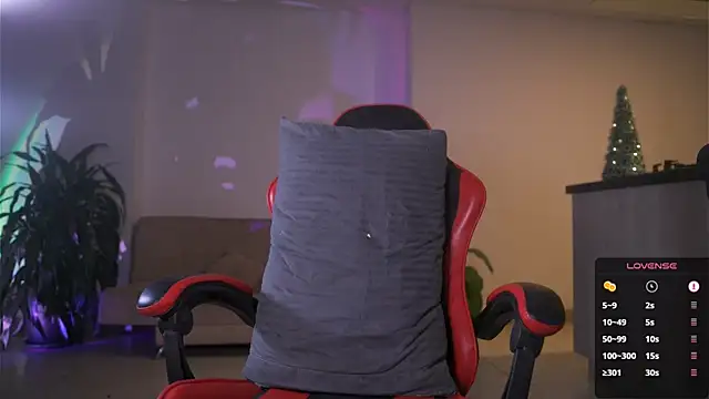 Snapshot of LeoSalvatore_ chatting on March 5, 2026, 3:13 am LeoSalvatore online show from March 5, 2026, 3:13 am