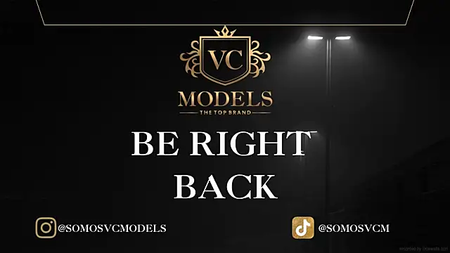 Snapshot of LeoSalvatore_ chatting on March 17, 2026, 3:11 am LeoSalvatore online show from March 17, 2026, 3:11 am