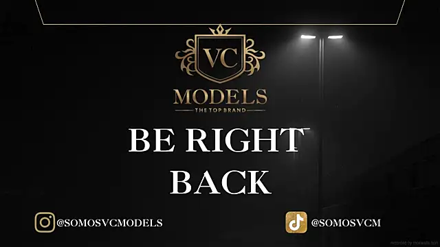 Snapshot of LeoSalvatore_ chatting on March 20, 2026, 3:22 am LeoSalvatore online show from March 20, 2026, 3:22 am