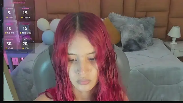 Tamy edwards online show from June 30, 2026, 7:59 pm