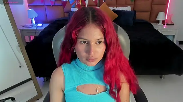 Tamy edwards online show from July 8, 2026, 8:02 pm
