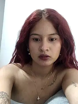 Tamy edwards online show from July 25, 2026, 3:09 pm
