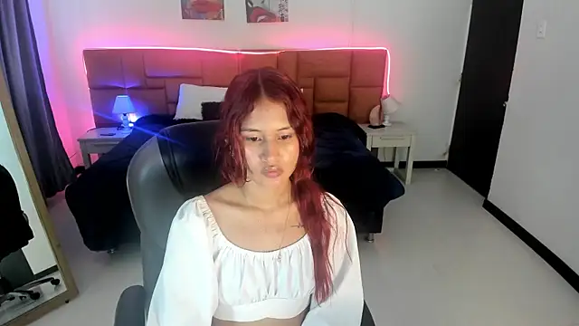 Tamy edwards online show from August 5, 2026, 8:11 pm