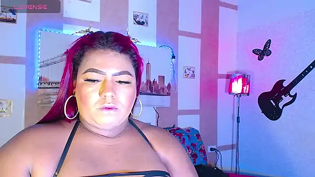 Snapshot of OpraxBellinda chatting on September 18, 2025, 2:13 am OpraxBellinda online show from September 18, 2025, 2:13 am