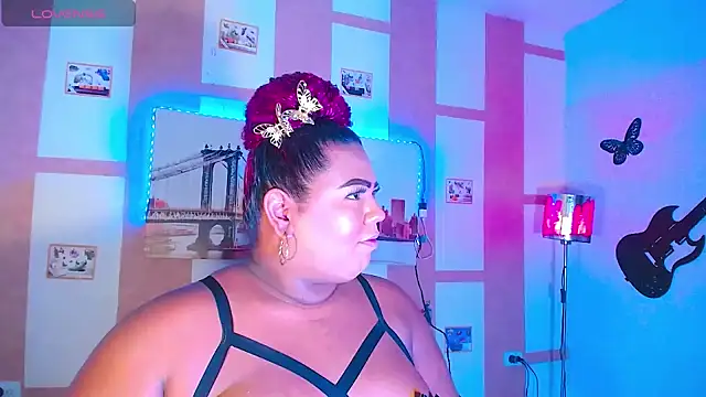 Snapshot of OpraxBellinda chatting on September 28, 2025, 1:55 am OpraxBellinda online show from September 28, 2025, 1:55 am