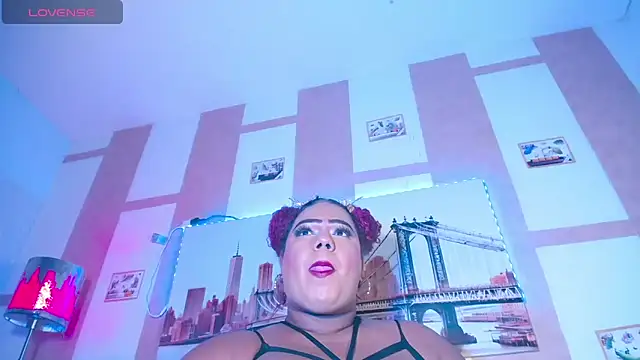 Snapshot of OpraxBellinda chatting on October 2, 2025, 2:40 am OpraxBellinda online show from October 2, 2025, 2:40 am