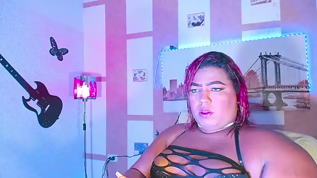 Snapshot of OpraxBellinda chatting on October 10, 2025, 3:38 am OpraxBellinda online show from October 10, 2025, 3:38 am