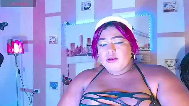 Snapshot of OpraxBellinda chatting on October 18, 2025, 4:04 am OpraxBellinda online show from October 18, 2025, 4:04 am