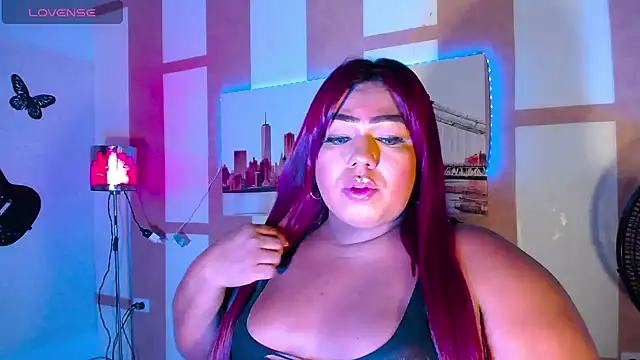 Snapshot of OpraxBellinda chatting on October 29, 2025, 5:10 am OpraxBellinda online show from October 29, 2025, 5:10 am