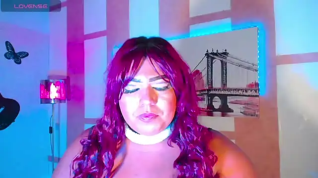 Snapshot of OpraxBellinda chatting on November 1, 2025, 3:19 am OpraxBellinda online show from November 1, 2025, 3:19 am