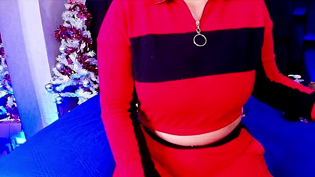 katy dp online show from January 17, 2025, 7:16 pm