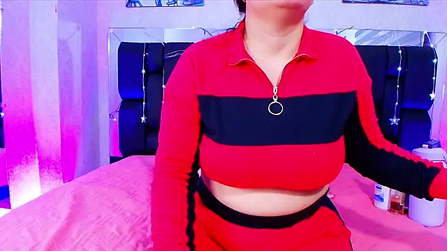 katy dp online show from March 18, 2025, 7:20 pm