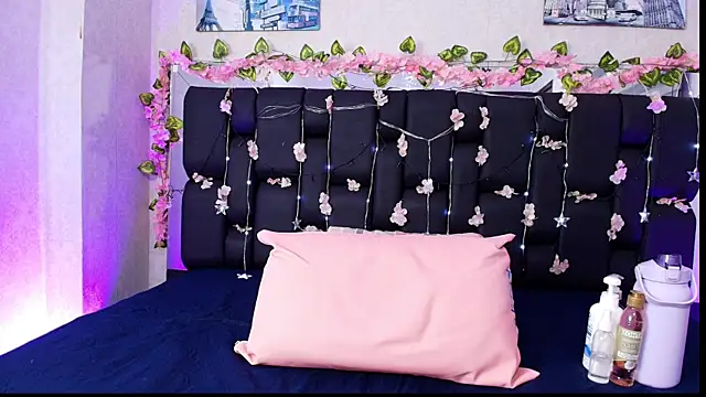 katy dp online show from March 21, 2025, 7:13 pm