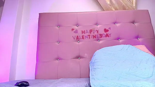 kata hazel online show from February 22, 2025, 7:14 pm