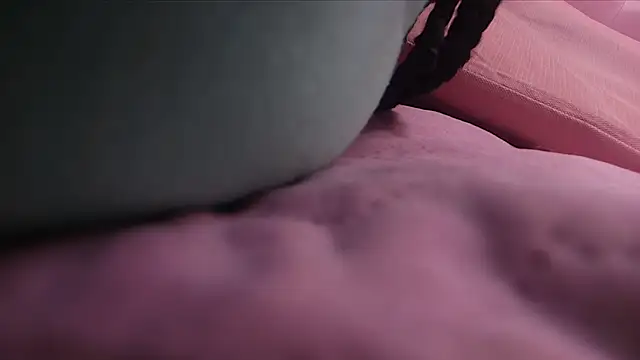 kata hazel online show from March 7, 2025, 7:05 pm