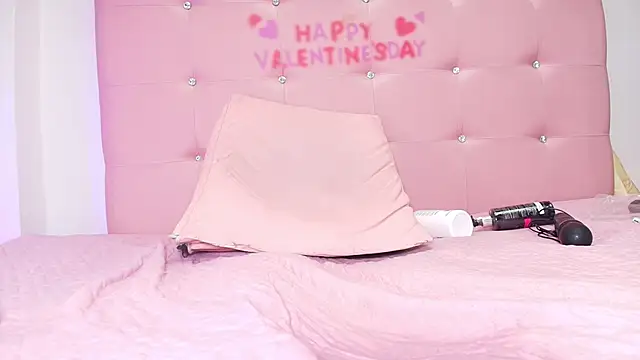 kata hazel online show from March 15, 2025, 10:22 pm