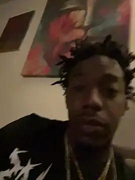 Dambaby25 online show from March 14, 2026, 8:53 am