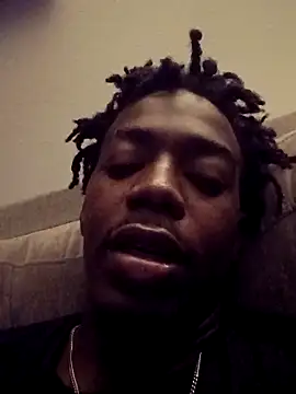 Dambaby25 online show from March 15, 2026, 11:05 am