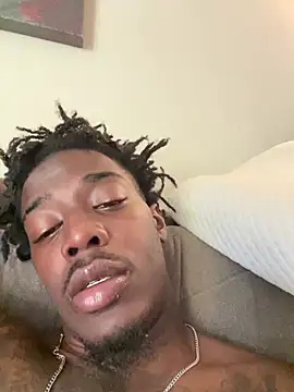 Dambaby25 online show from March 21, 2026, 9:29 pm