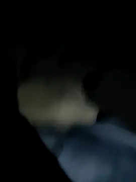 Snapshot of dickontop_24 chatting on November 6, 2025, 11:59 pm dickontop 24 online show from November 6, 2025, 11:59 pm