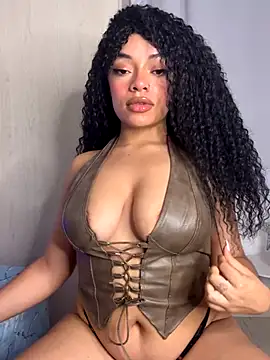 Snapshot of Alyssa_Houston chatting on September 21, 2025, 3:41 am Alyssa Houston online show from September 21, 2025, 3:41 am