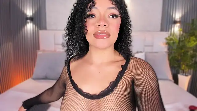 Snapshot of Alyssa_Houston chatting on June 16, 2026, 8:11 pm Alyssa Houston online show from June 16, 2026, 8:11 pm